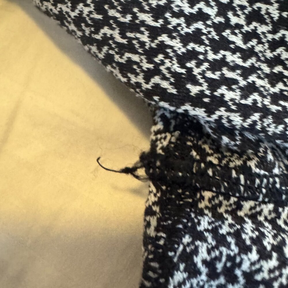 Lululemon Define Jacket - image 6